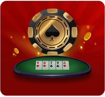 suntogel