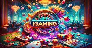 suntogel