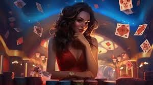 suntogel