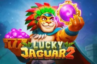 suntogel