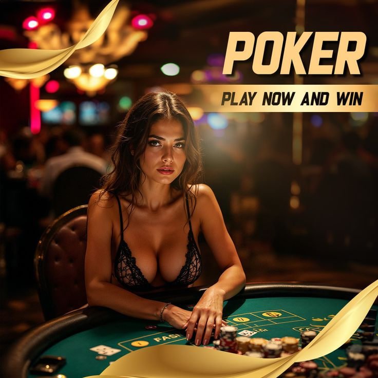 suntogel