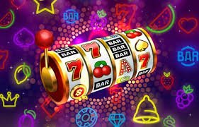 suntogel
