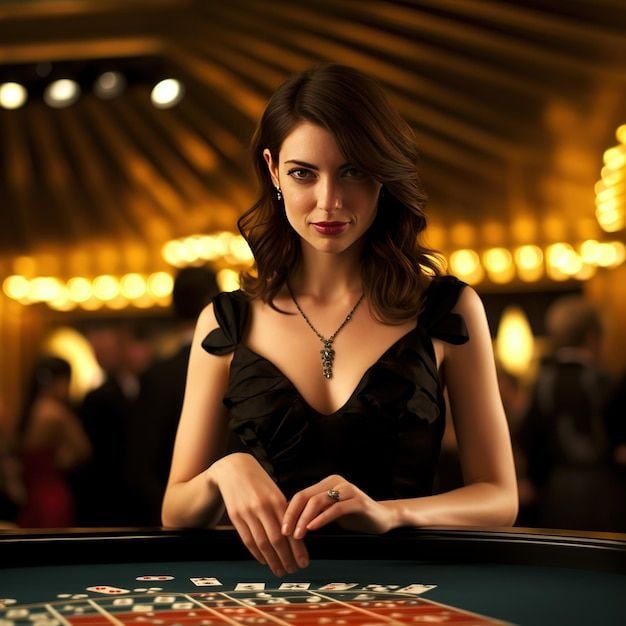 suntogel