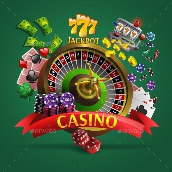 suntogel