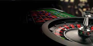 suntogel