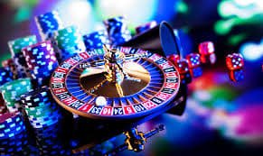 suntogel