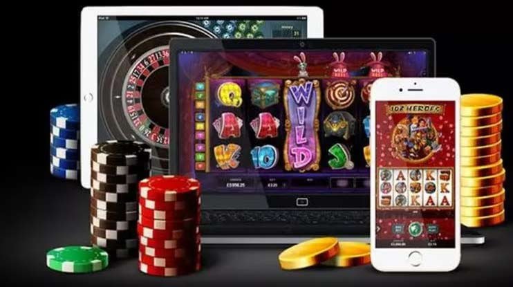 suntogel
