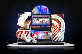 suntogel