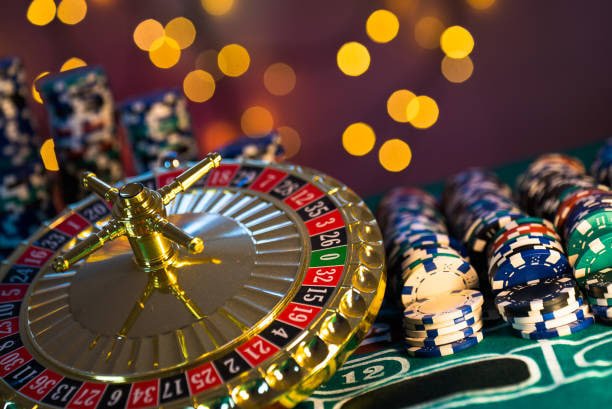 suntogel