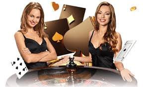 suntogel