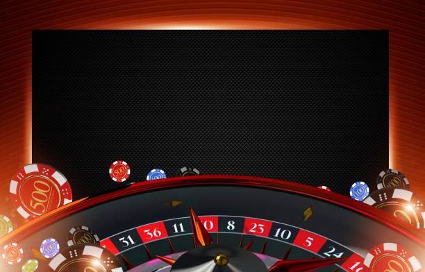suntogel