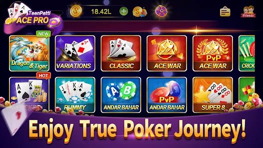 suntogel
